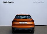 Škoda Kamiq (2025) Top Selection 1.0TSI / 85kW 6° - náhled 8