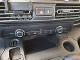 Citroën Berlingo (2020) 1.5HDi 75kW FEEL-NOVÉ ČR-DPH - náhled 13