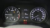 Hyundai i30 1.0 T-GDI Start Plus kombi - náhled 13