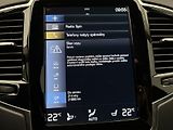 Volvo XC90 B5 AWD INSCRIPTION AUT 1. maj. - náhled 34