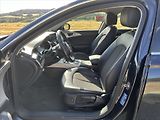 Audi A6 Allroad 3,0 TDI Quattro 200kW S-Tronic - náhled 11