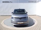 Volkswagen Multivan (2025) Long Life 2,0 TDI 110kW DSG - náhled 3