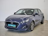Hyundai i30 - náhled 1
