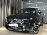 Volvo XC90 (2026) 2,0 T8  Ultra Bright - náhled 1