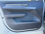 Volvo EX30 (2026) PLUS, BLACK EDITION P5, FULL L - náhled 7