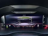 Škoda Karoq 2.0TDi DSG 4x4 150PS Sportline - náhled 23