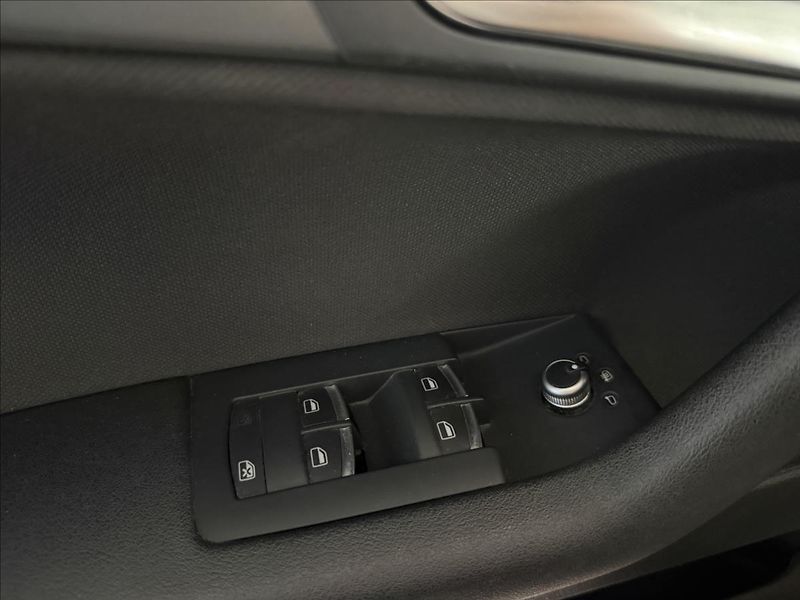Audi A3 1,2   TFSI 77kW - fotka 10 z 21