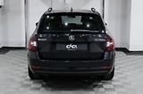 Škoda Octavia 3 FL Combi 1.5 TSI 110 kW - náhled 7
