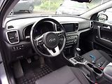 Kia Sportage 1,6 GDI Top 1maj. 97kW - náhled 18