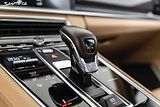 Porsche Panamera Turbo S E-Hybrid*CZ*záruka - náhled 39