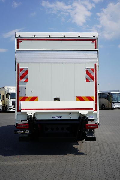 DAF LF (2021) - fotka 38 z 44
