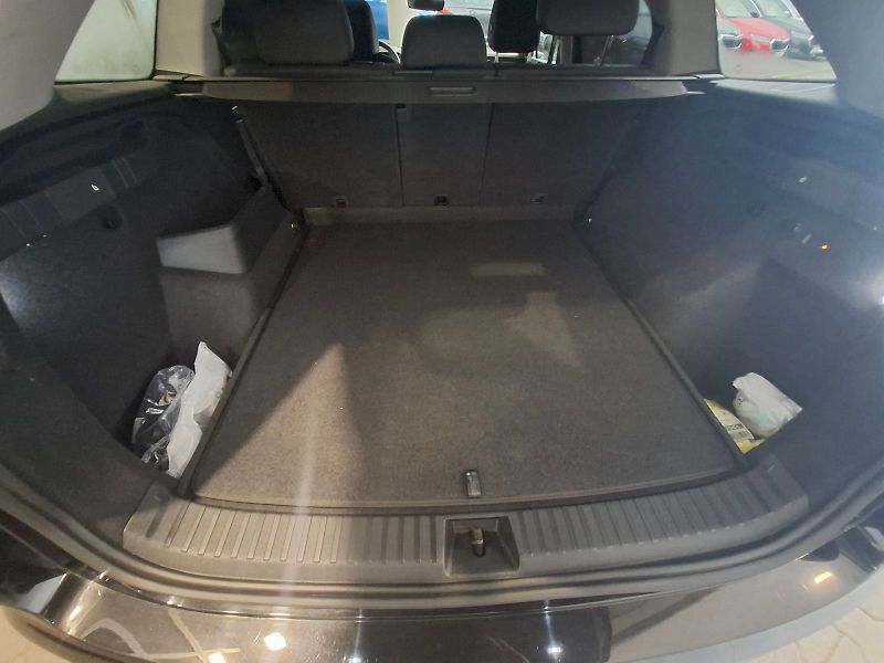Škoda Kodiaq (2024) SELEC 4X4 TD 142/2.0 A7A - fotka 37 z 57