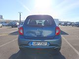Nissan Micra (2015) - náhled 9