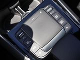 Mercedes-Benz Třídy B 2,0 200d 110kW Aut. LED CZ - náhled 29