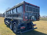 Iveco X-WAY (2025) AD280X48 6x2 - náhled 2
