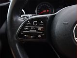 Mercedes-Benz Třídy C (2020) Classic C 200 - náhled 18