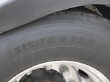Renault Trucks T T520, VZDUCHOVÉ PÉROVÁNÍ, NEZÁ - náhled 15