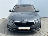 Škoda Octavia Style 6MP 1,5TSI - náhled 3