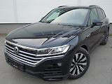 Volkswagen Touareg 3,0TDI VZDUCH KŮŽE HUD TAŽNÉ - náhled 1