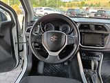 Suzuki SX4 S-Cross 1,4 ,103kw,ČR,1MAJ,LED,TAŽNÉ, - náhled 12