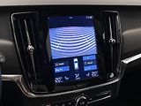 Volvo V90 CC T5 AWD MOMENTUM REZERVACE - náhled 41