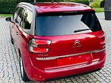 Citroën Grand C4 Picasso 2.0HDi MAN 7MÍST KAMERY TAŽNÉ - náhled 16