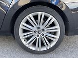Škoda Superb (2023) Combi 2.0 TDI 4x4 DSG L&K - náhled 37