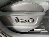 Škoda Karoq (2025) Sportline 1.5 TSI / 110 kW DSG - náhled 29