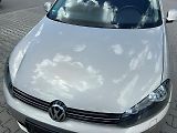 Volkswagen Golf Variant 1,2TSi 77kW Tažné zař.  - náhled 18