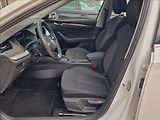 Škoda Octavia 2.0TDI DSG Style,ČR,1.Majitel - náhled 19