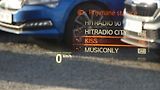 BMW Řada 5 M 550i xDrive - náhled 23