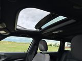 Mini Clubman 2.0 D LED NAVIGACE PANORAMA - náhled 33