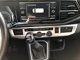 Volkswagen Multivan 6.1 2.0 TDi BULLI - náhled 21