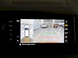 Škoda Karoq (2026) SPORTLINE 2.0TSI 140KW DSG - náhled 31