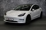 Tesla Model 3 0,0 Long Range dual motor - náhled 1