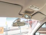 Renault Scénic (2004) 1.4i 16V 72KW – KLIMUJE - náhled 18