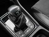 Škoda Kodiaq 2,0 TDI DSG Style+ 7-Míst DPH - náhled 33