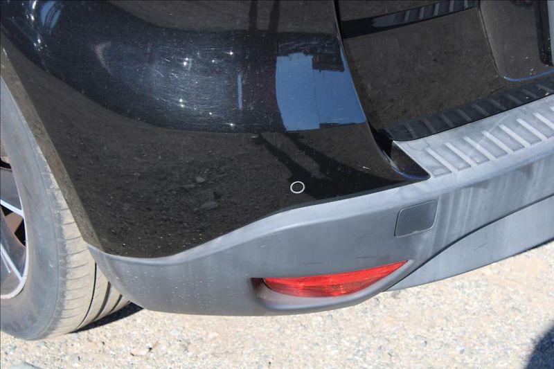 Renault Scénic 1,5 DCi  AUTOMAT, STK 12/2027 - fotka 29 z 33