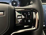 Land Rover Range Rover Velar (2026) D200 BELGRAVIA EDITION AWD Aut - náhled 22