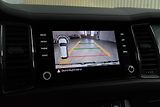 Škoda Kodiaq 2.0TDI DSG*KAMERA*VIRTUAL*ACC - náhled 25
