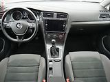 Volkswagen Golf (2019) 1.0 TSi, 2.maj,ČR, Marathon - náhled 8