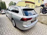 Volkswagen Golf (2022) 2,0TDi 110kW STYLE Masáž,ACC - náhled 16