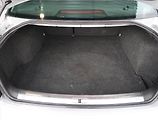 Volkswagen Passat (2005) 1.9 TDI, nová STK, Klima - náhled 13