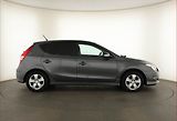 Hyundai i30 (2011) 1.4 CVVT, Tempomat - náhled 6
