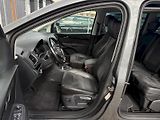 Volkswagen Sharan (2017) 2.0 TDI 135 kW DSG 4x4 - náhled 9