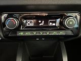 Škoda Fabia 1,2   TSI,SERVISKA,ŘEMEN - náhled 11