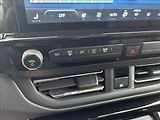Ford Tourneo Custom 2,0 125kW Titanium X AWD L2 - náhled 36
