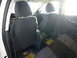 Hyundai i30 (2021) 1,6CRDI*ALU*AC**PARK.S**KAMERA - náhled 15
