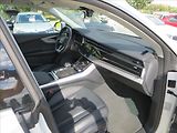 Audi Q8 3,0 TFSI quattro tiptronic 250 - náhled 11