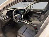 Audi A6 TDI quattro Matrix NezTop 360 - náhled 8